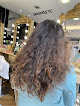 Photo du Salon de coiffure JB Coiffure à Pont-Sainte-Maxence
