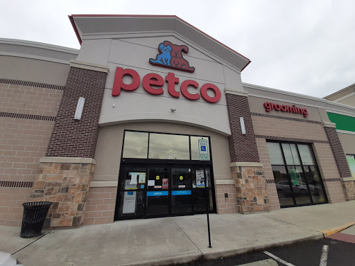 Petco
