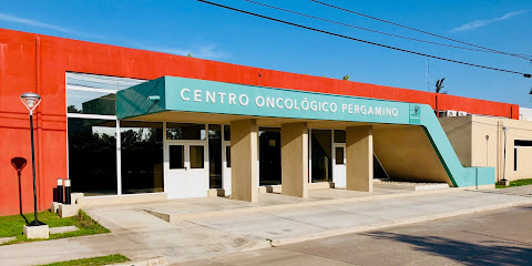 Centro Oncológico Pergamino (COP)