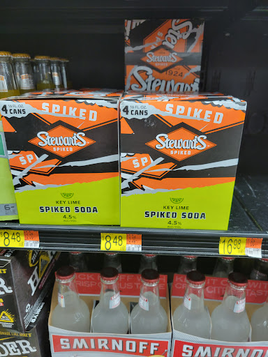 Department Store «Walmart Supercenter», reviews and photos, 1505 N Dale Mabry Hwy, Tampa, FL 33607, USA