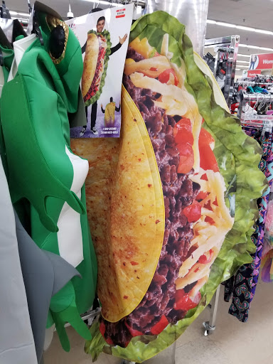 Thrift Store «Savers», reviews and photos, 980 Ridge Rd, Webster, NY 14580, USA