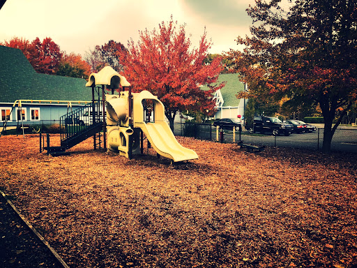 Non-Profit Organization «Common Ground Child Care Center», reviews and photos, 1700 Wainwright Dr, Reston, VA 20190, USA