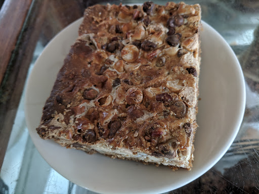 Pannikin Coffee & Tea image
