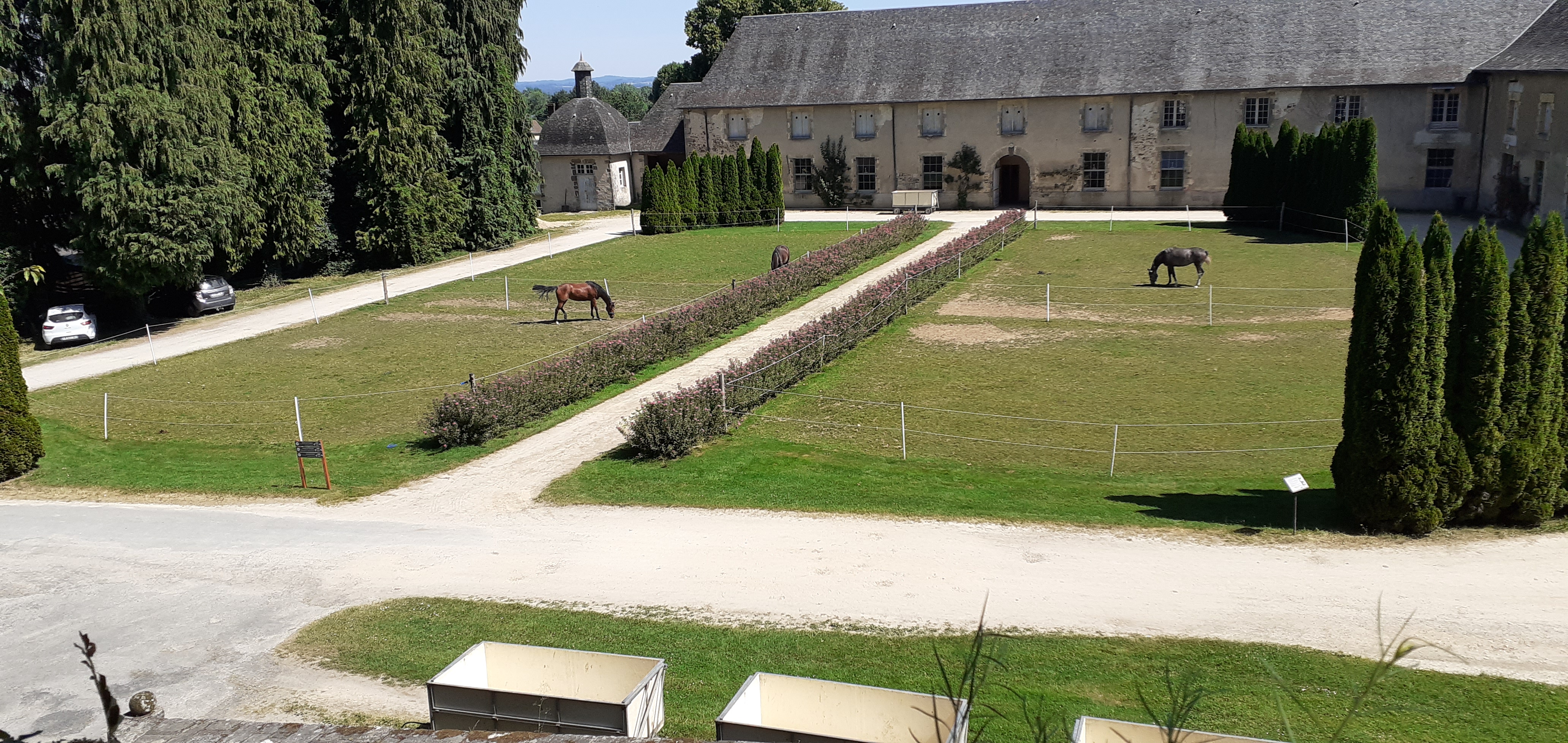 Photo n° 2 de l'avis de Francois.o fait le 15/06/2021 à 14:59