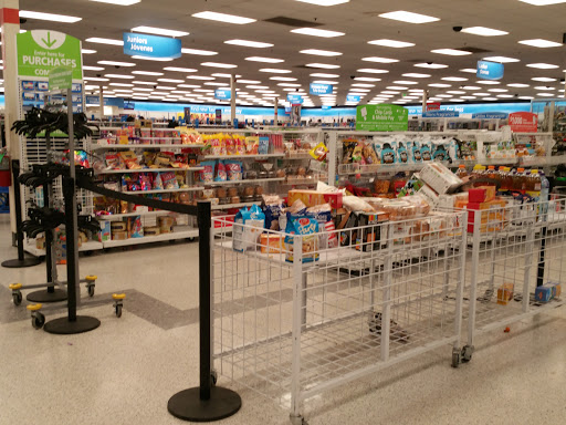 Clothing Store «Ross Dress for Less», reviews and photos, 7600 N 10th St, McAllen, TX 78504, USA