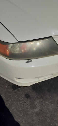 Auto Body Shop «Maaco Collision Repair & Auto Painting», reviews and photos, 13612 Harbor Blvd, Garden Grove, CA 92843, USA