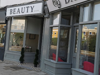 Beauty Room Greenwich