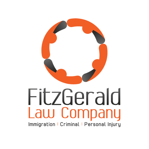 Immigration Attorney «FitzGerald Law Company», reviews and photos