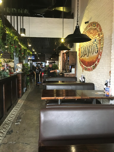 Top 2 cửa hàng alfresco Huyện Vĩnh Cửu Đồng Nai 2022