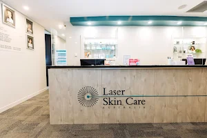 Laser Skin Care Australia image