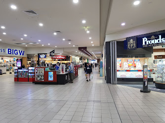 Nambour Plaza