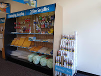 The UPS Store - Photo 6 - Car repair in Windsor, CO, Fort Collins
