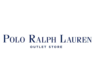 Polo Ralph Lauren Outlet Store Hede