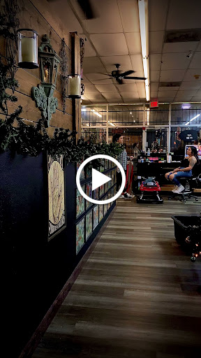 Explore dark souls 3 tattoo ideas, creative tattoo ideas in Beaumont, available at Tattoos By Mundo