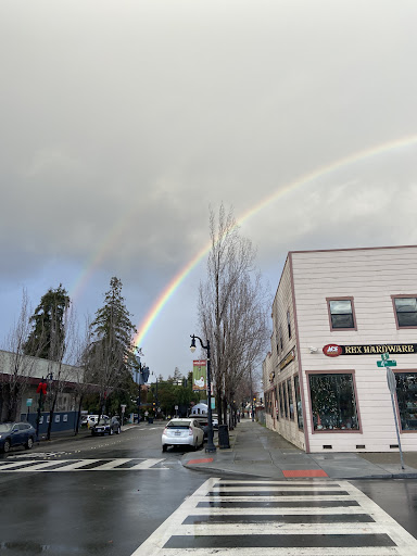 Hardware Store «Rex Ace Hardware», reviews and photos, 313 B St, Petaluma, CA 94952, USA