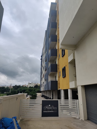 Google Maps image 22