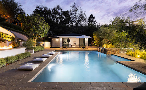 The Drumm Family Real Estate Group image