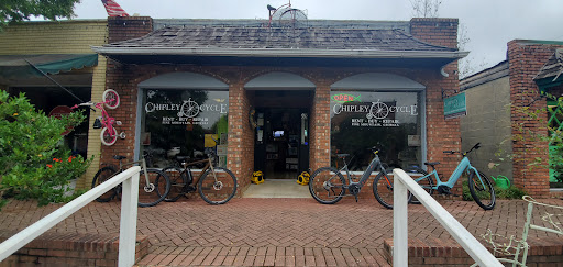 Chipley Cycle image 1