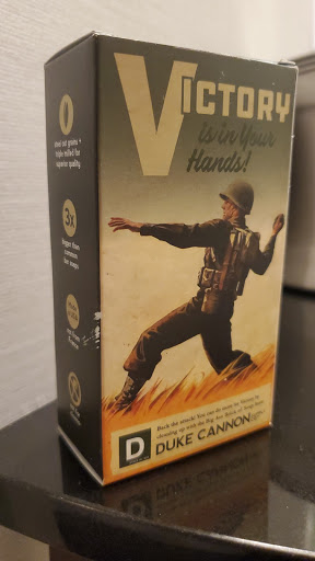 Pharmacy «Green Line Apothecary», reviews and photos, 203 Main St, Wakefield, RI 02879, USA