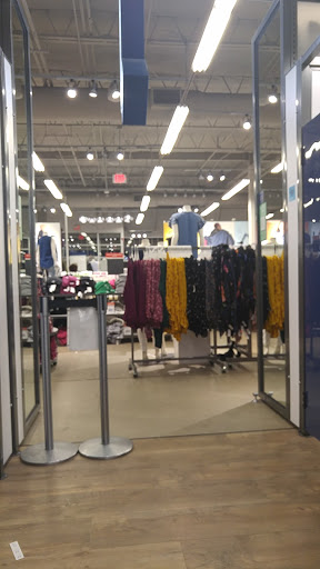 Clothing Store «Old Navy», reviews and photos, 36698 Bayside Outlet Dr, Rehoboth Beach, DE 19971, USA