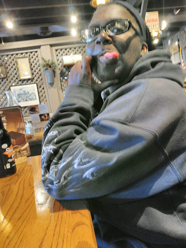 American Restaurant «Cracker Barrel Old Country Store», reviews and photos, 12357 Hornsby Ln, Newport News, VA 23602, USA