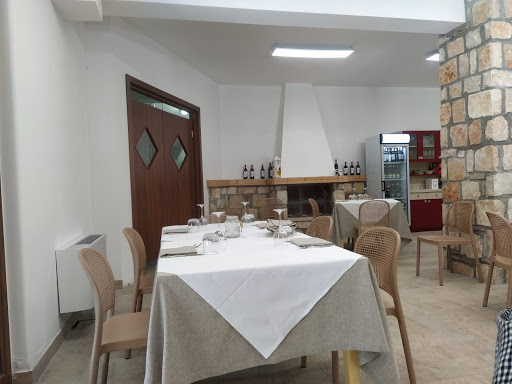 Casa del PaNegozio in Rosello, Provincia di Chieti