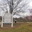 Roosevelt Wilson Park