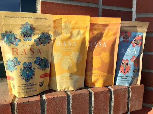 Health Food Store «Swanson Health Products retail store», reviews and photos, 109 Broadway N, Fargo, ND 58102, USA