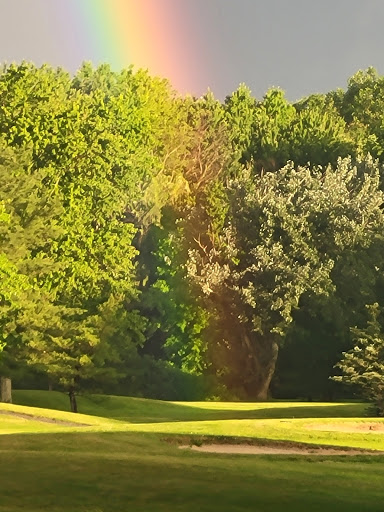 Golf Club «Hilliard Lakes Golf Club», reviews and photos, 31665 Hilliard Blvd, Westlake, OH 44145, USA