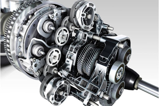 S.C Gallo Nero S.R.L service auto multimarca