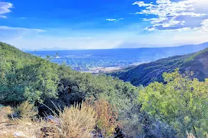 Bailey Canyon image