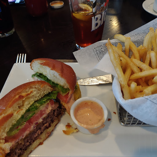 New American Restaurant «Market Taverne», reviews and photos, 995 Mt Kemble Ave, Morristown, NJ 07960, USA