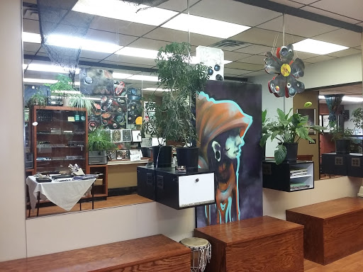 Explore ideas for hand tattoos, creative tattoo ideas in Oneonta, available at Lollipops Tattoo and Piercings