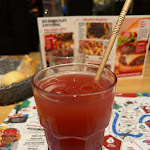 Photo n° 2 de l'avis de Manon.A fait le 26/01/2024 à 20:40 pour Buffalo Grill Chambery à Chambéry