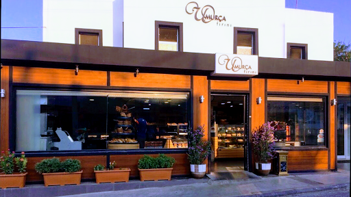 Umurça Unlu Mamulleri