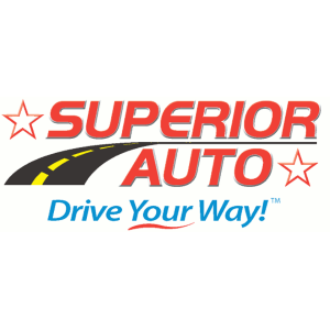 Used Car Dealer «Superior Auto, Inc», reviews and photos, 3230 E Main St, Richmond, IN 47374, USA