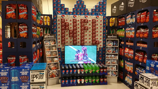 Grocery Store «Albertsons», reviews and photos, 888 NE 25th Ave, Hillsboro, OR 97124, USA