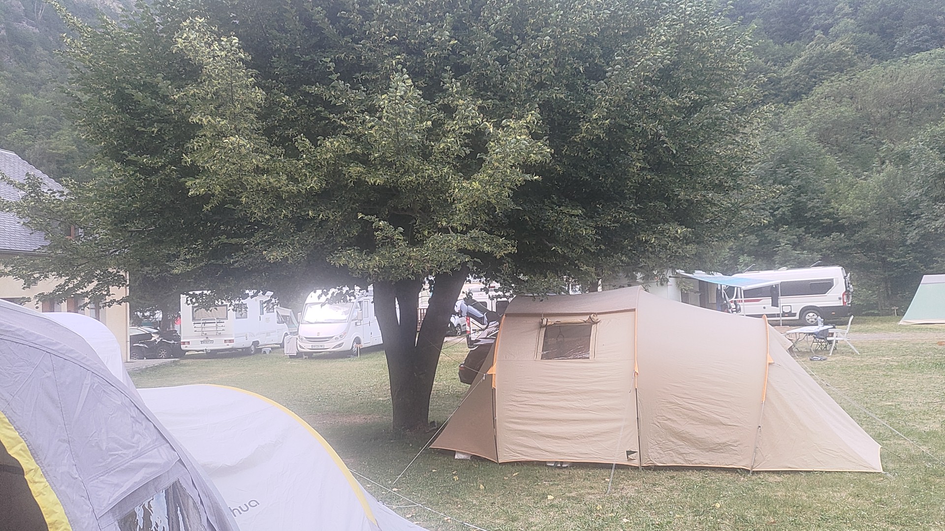 Photo n° 1 de l'avis de jean-baptiste.a fait le 20/07/2022 à 18:42