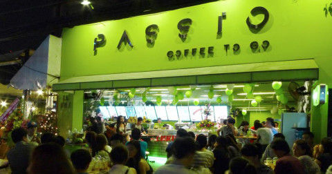 Top 20 cửa hàng air space Quận 11 Hồ Chí Minh 2022