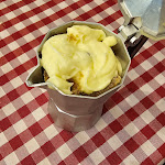 Photo n°1 de l'avis de Sandro.a fait le 08/10/2023 à 18:05 sur le  Da Lino Trattoria Sicilia Bedda à Giardini Naxos