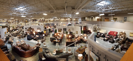 Furniture Store «Ashley HomeStore», reviews and photos, 7951 Winchester Rd, Memphis, TN 38125, USA