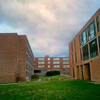 Living/Learning Center UVM - Photo 3 - Car repair in Burlington, VT, Burlington