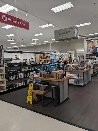 Department Store «Target», reviews and photos, 2626 Delaware Ave, Buffalo, NY 14216, USA