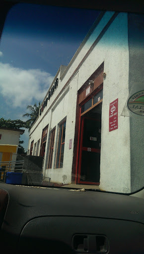 Grocery Bazaar, Km 13, Lasu-Isheri Exp Ewedogbon Bus Stop alimosho, 100001, Lagos, Nigeria, Bank, state Lagos