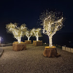 Photo n°1 de l'avis de Bernd. fait le 15/05/2023 à 05:49 sur le  Angel's | das hotel am golfpark à Sankt Wendel