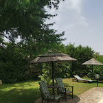 Photo n°4 de l'avis de Kirsten.i fait le 15/07/2022 à 04:20 sur le  Country Hotel Vessus à Alghero