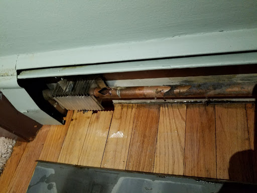 295 Eastern Ave, Chelsea, MA 02150, USA