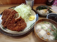 弁慶