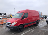 Northshore Pro Plumbing, Inc. - Photo 4 - Car repair in Naperville, IL, Aurora