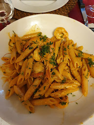 Photo n°84 de Le Chianti à Vitrolles ()